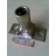 MB163490 BRAKET GROSS SHAFT